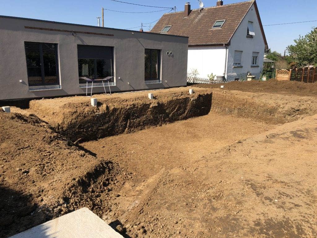 terrassement-piscine-saumur-49.jpg